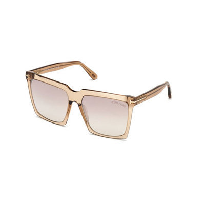 Tom ford ft 0764 sales